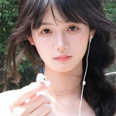 我的军号
