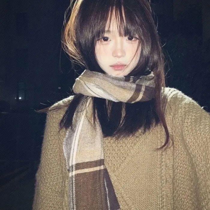 校园怪物