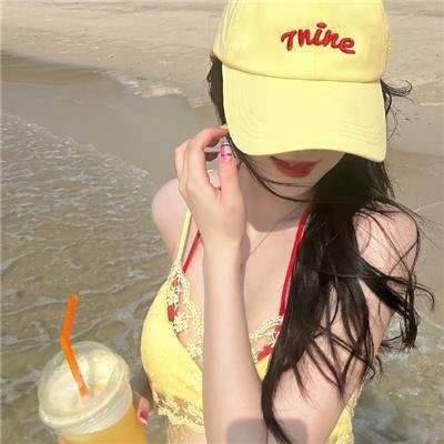 神秘友友