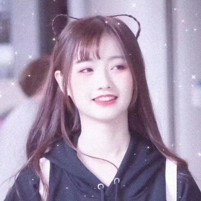 芙蓉女