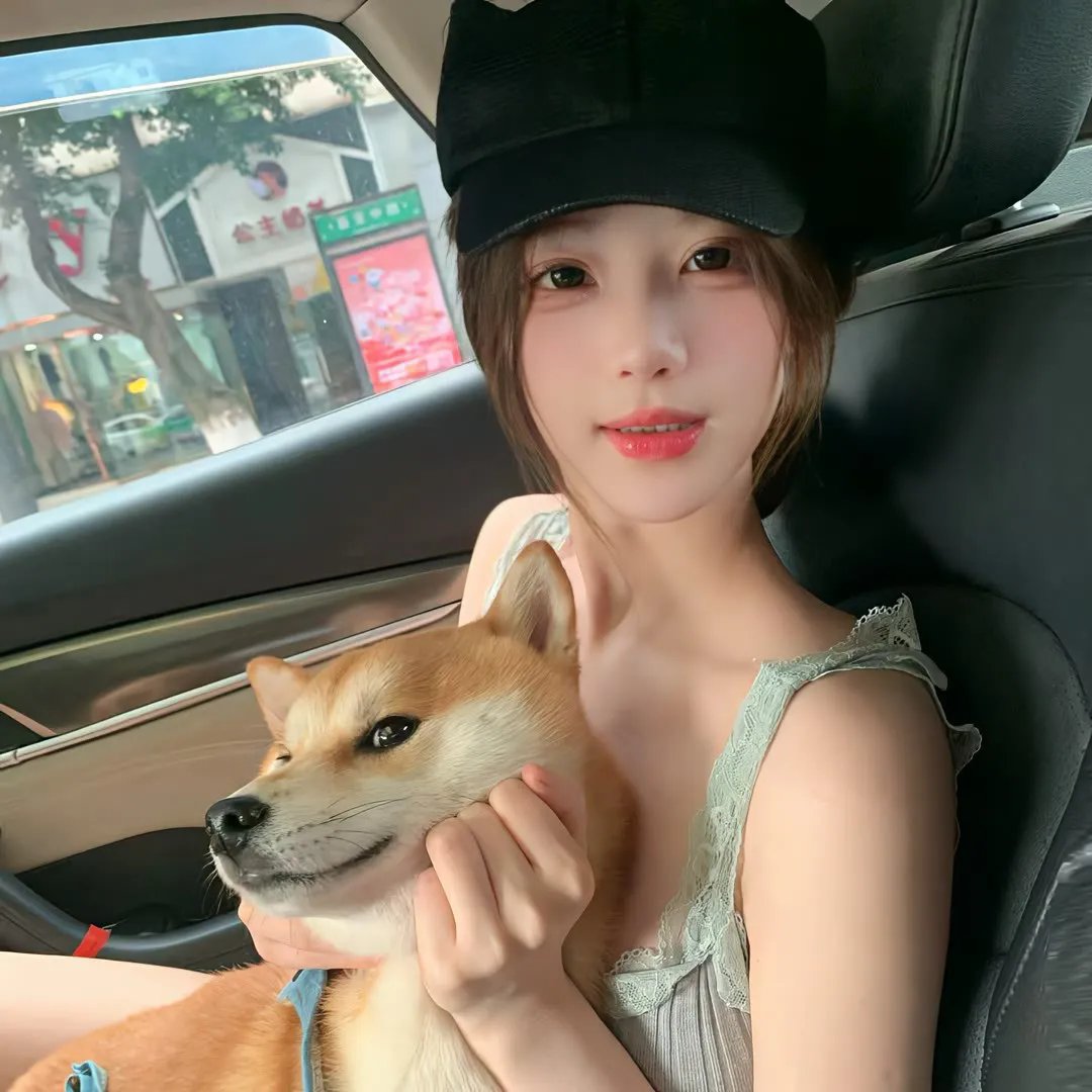 能耐大了第二季