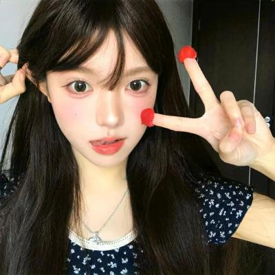 首都消失