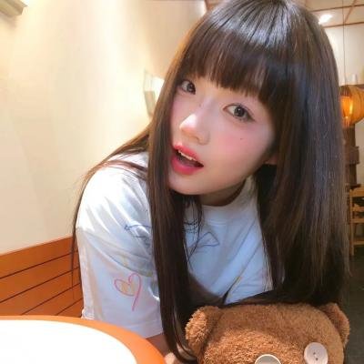 笔仙