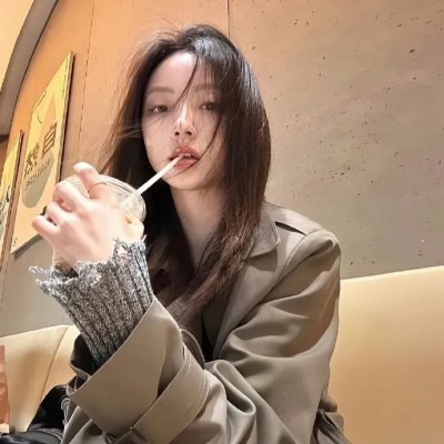 秋光变奏曲