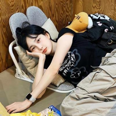 飞翔的魔女