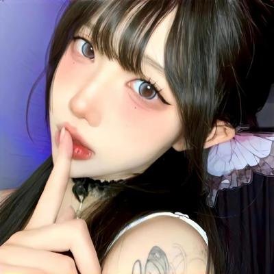 赎梦