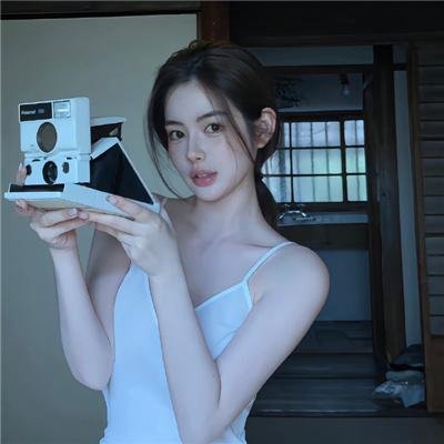 告白实行委员会：告白预演