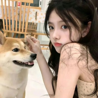 晴～综合商社之女～