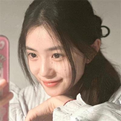 禁宫情妓