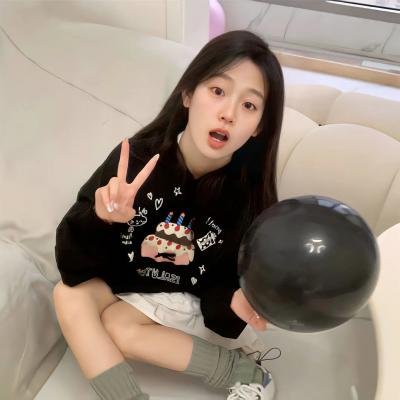 习总书记的初心