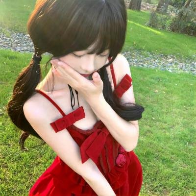 孖胎斗女巫
