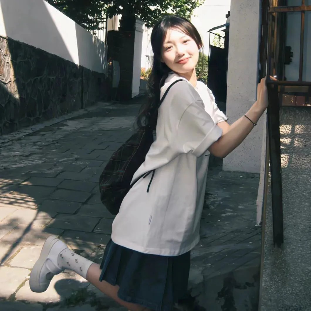 老磨坊池塘