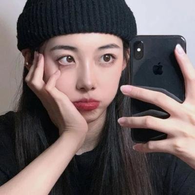 甜蜜的家乡
