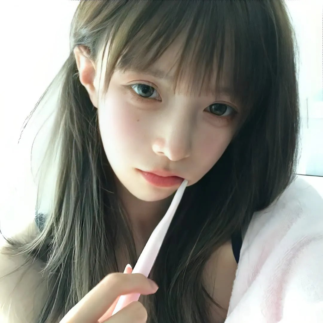八卦拳之蓝凤凰