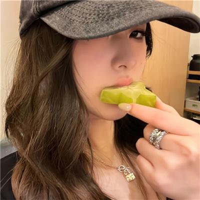 我们唱着的歌