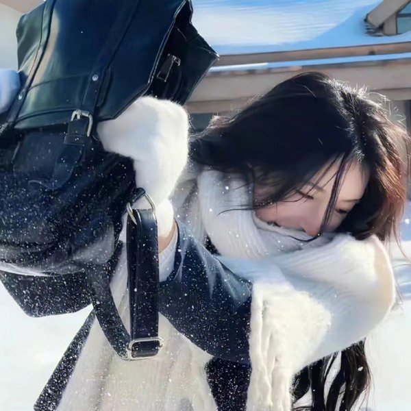 河伯的新娘2017