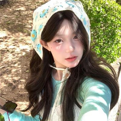 白雪公主2019